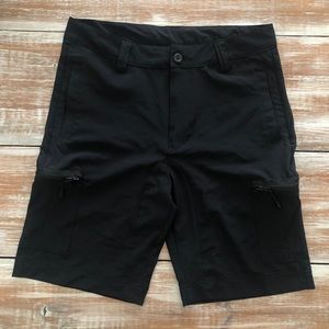 Golf Shorts